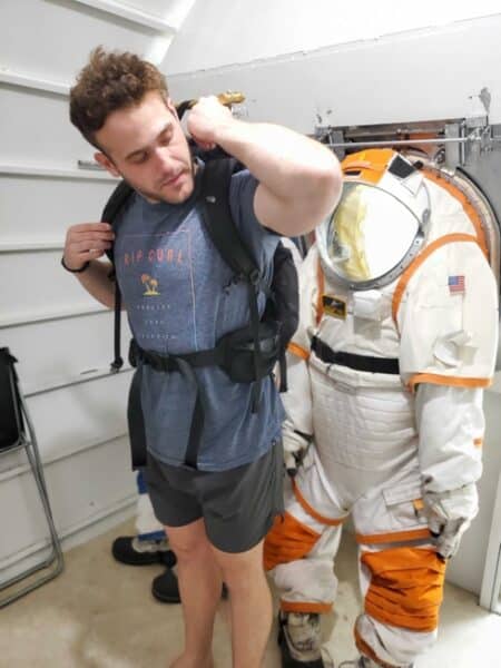 math-and-science-eva-spacesuit-and-harness