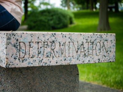 Bachelor’s Program Persistence Tips