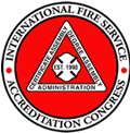 IFSAC logo