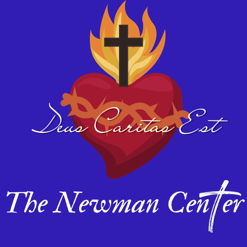 The Newman Center