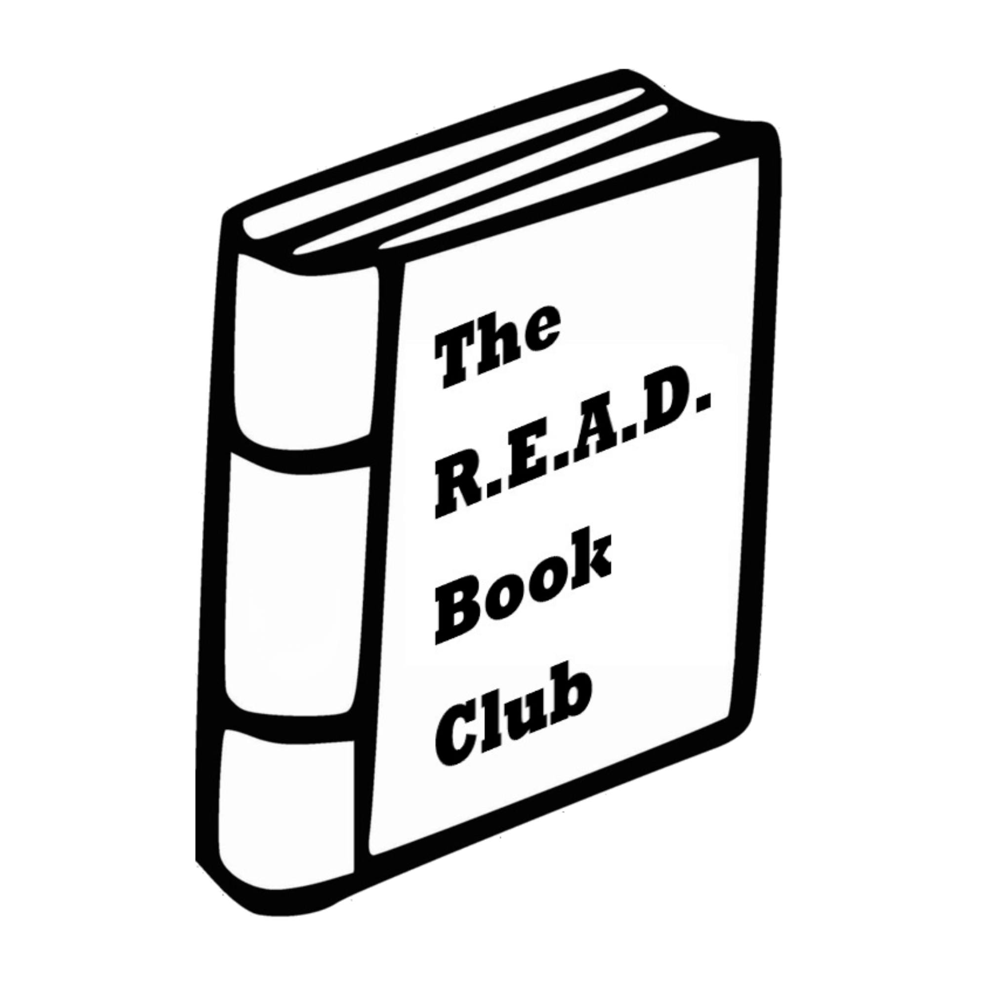 R.E.A.D. Book Club