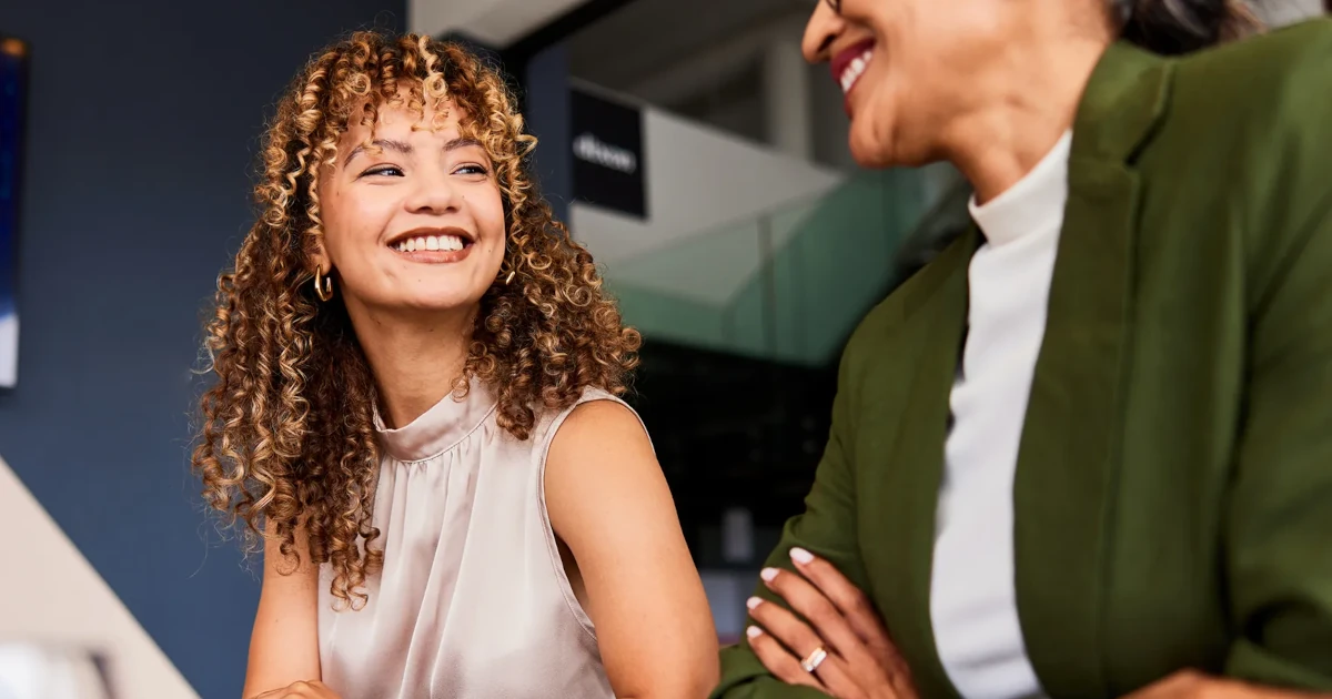 Bachelor of Business Administration (BBA) | American Public University