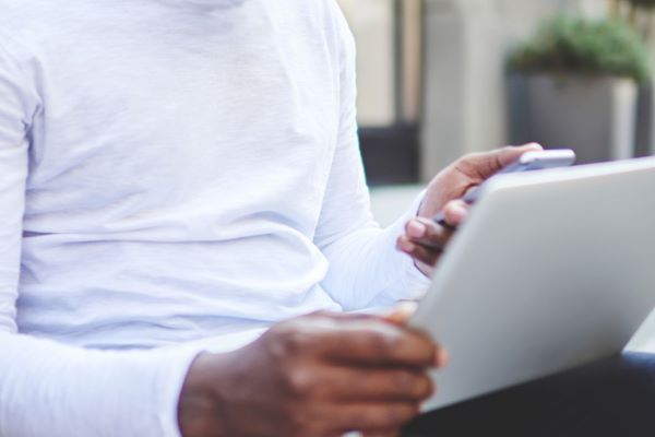 Online Certificate Programs APU American Public University