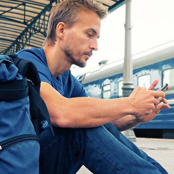 homeland security professional