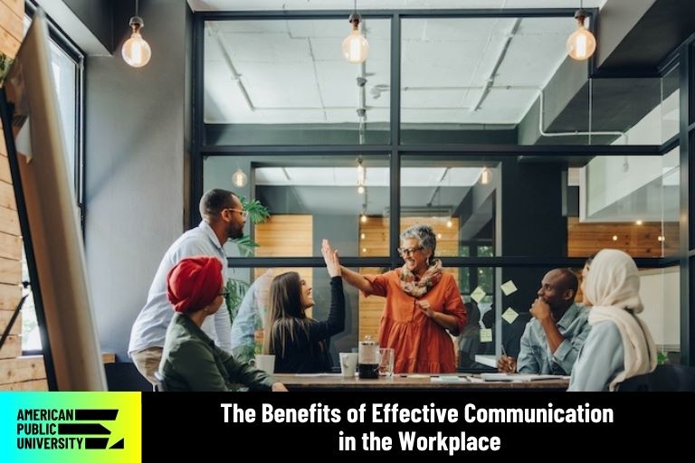 benefits-of-effective-communication leaders communicating effectively