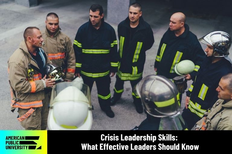 crisis-leadership-skills crisis leadership skill group training