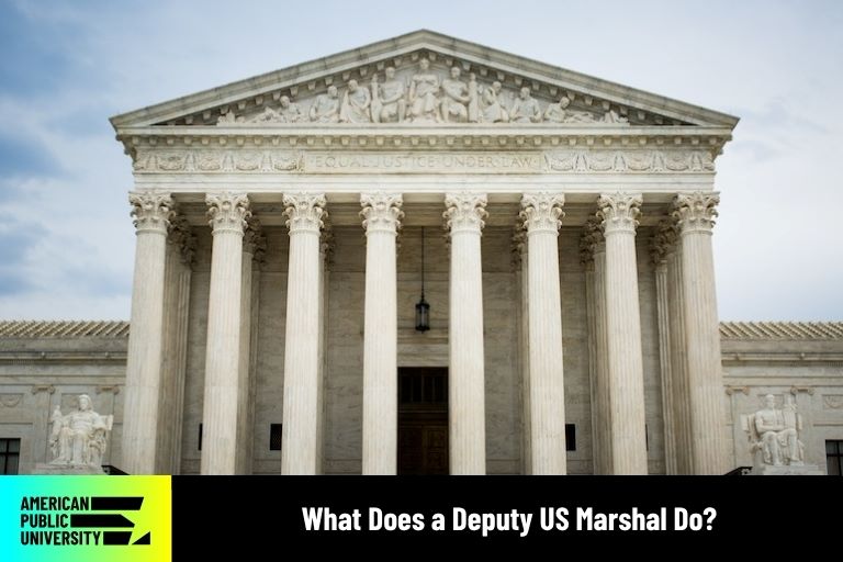 deputy-us-marshall courthouse exterior