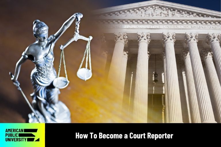 how-to-become-a-court-reporter how to become a court reporter