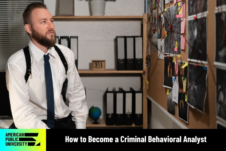 how-to-become-a-criminal-behavioral-analyst how to become a criminal behavioral analyst