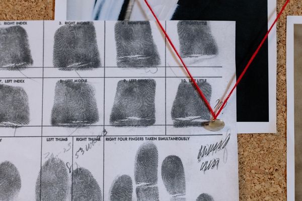 How to Become a Criminal Intelligence Analyst