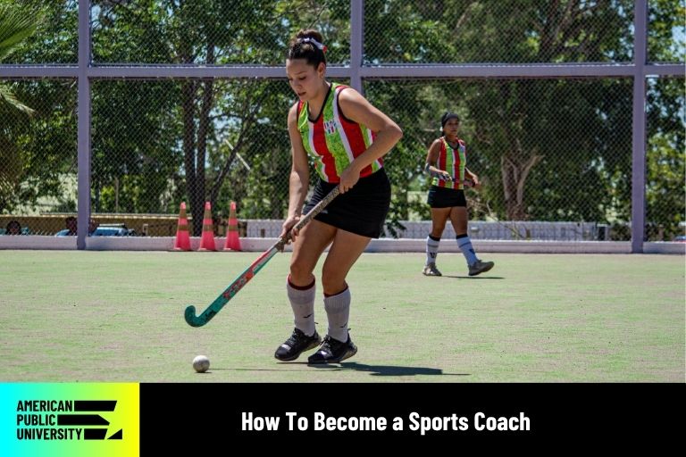 how-to-become-a-sports-coach how to become a sports coach
