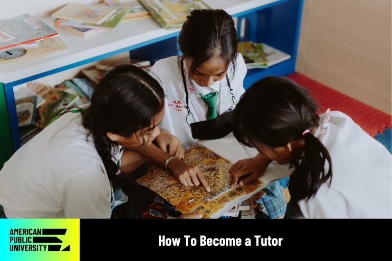 how-to-become-a-tutor how to become a tudor