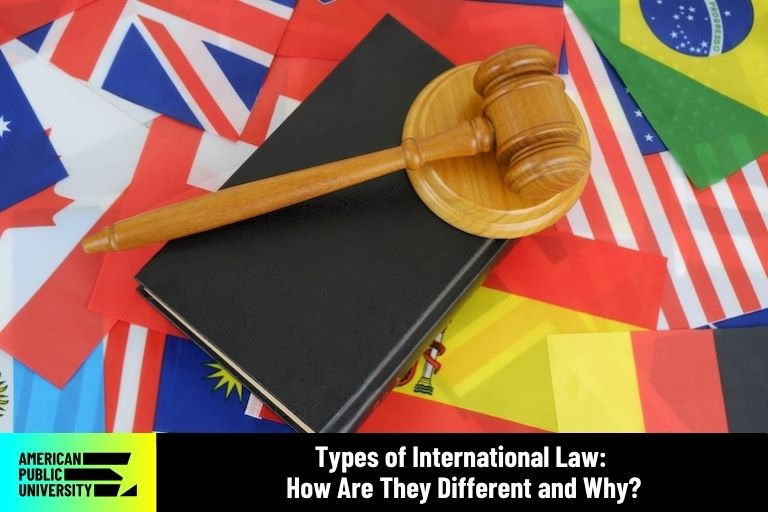 international-law international law