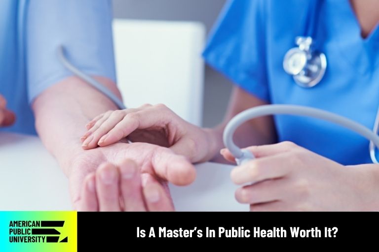 is-a-masters-in-public-health-worth-it is a masters in public health worth it