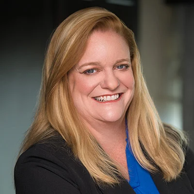 Juliette Rouge Headshot