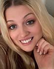 Liz Lancaster