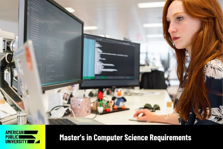 masters-in-computer-science-requirements masters in computer science requirements