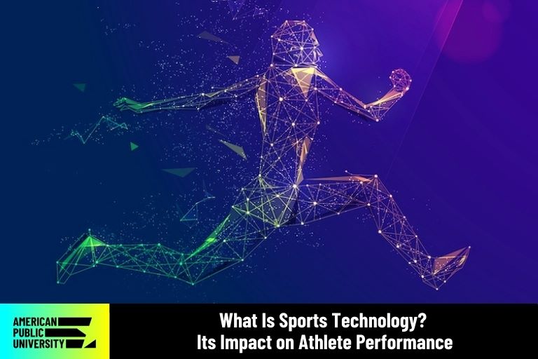 sports-technology sports technology hologram