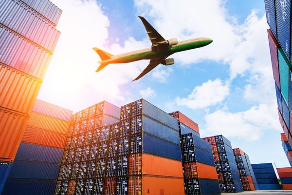 What Does A Logistics Manager Do American Public University