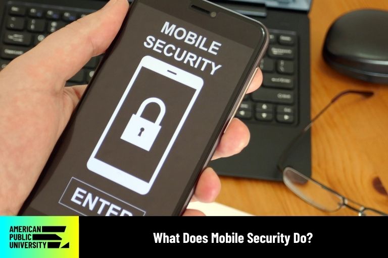 what-does-mobile-security-do mobile security warning on cell phone