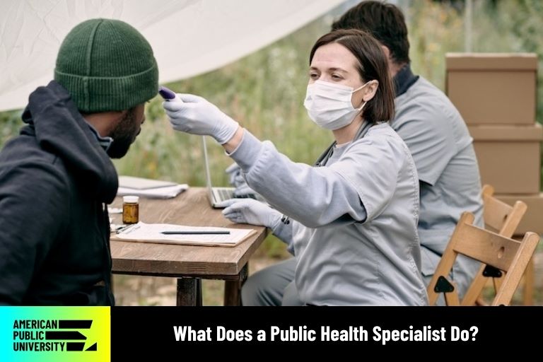 what-does-public-health-specialist-do what does a public health specialist do