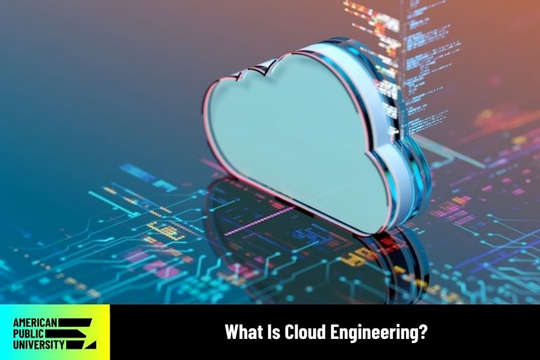 cloud icon