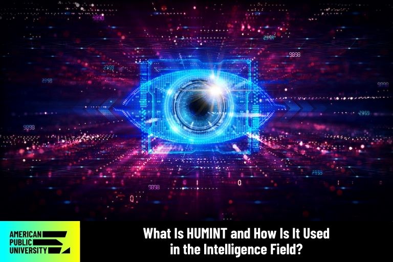 What Is HUMINT And How Is It Used In The Intelligence Field American what-is-humint-and-how-is-it-used-in-the-intelligence-field-american