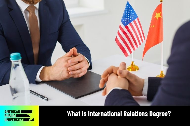 what-is-international-relations-degree international relations professionals in meeting