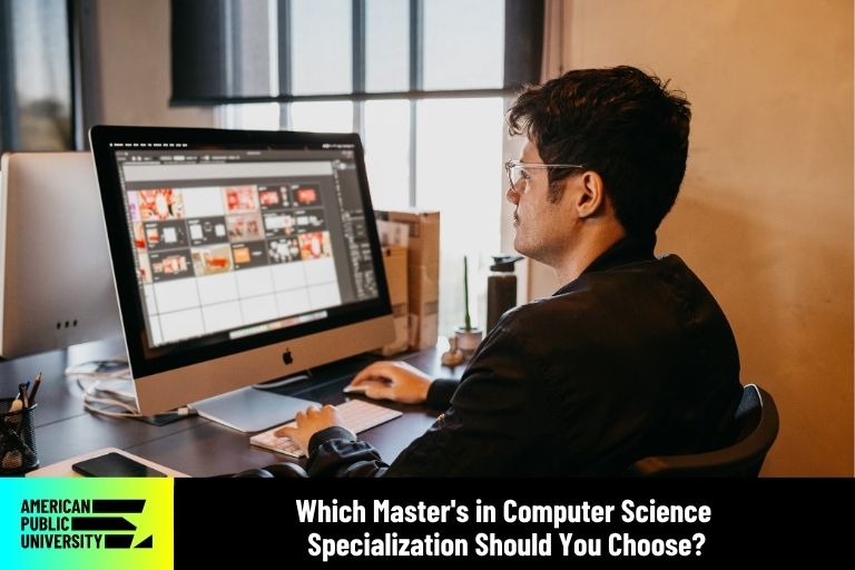 which-masters-in-computer-science-specialization-should-you-choose masters in computer science specializations