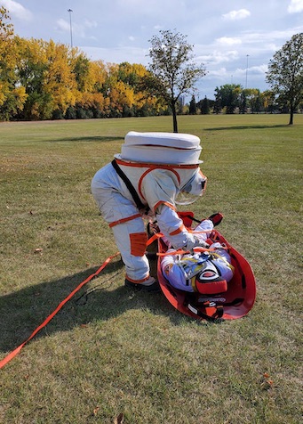 math-and-science-eva-spacesuit-and-KURT-in-use