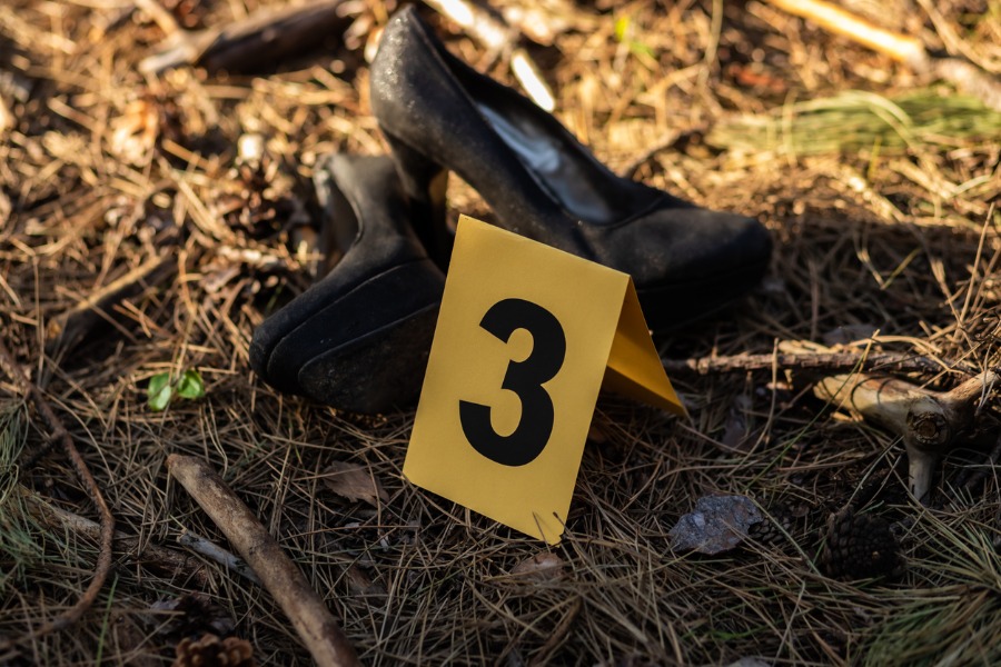 The educational requirements for a criminal investigator job or similar criminal investigator positions can include an associate or bachelor's degree where one learns how to collect evidence for use at a criminal trial.