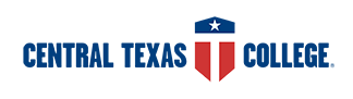 Central Texas College logo