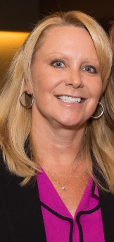 Dr.Barbara (Barbara) Alston