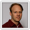 Mr.Brent (Brent) Webber
