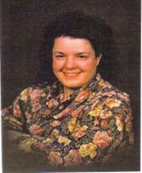 Dr.Cynthia (Cynthia) Silvia