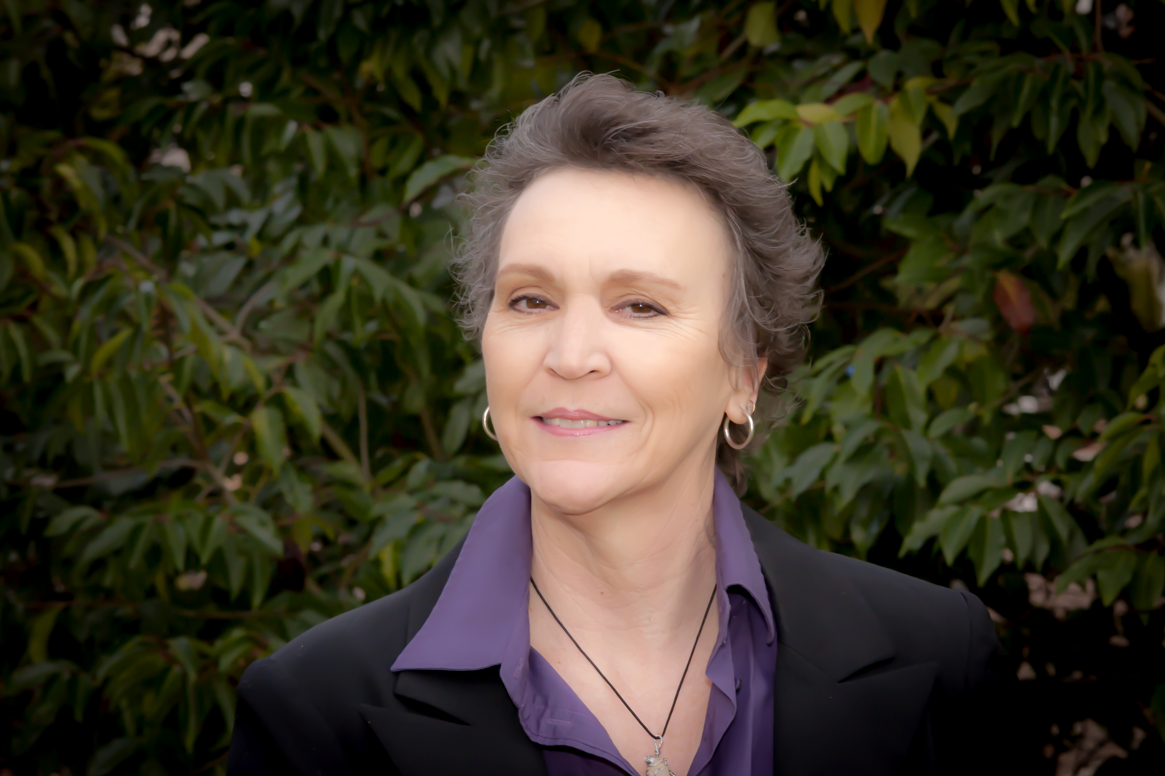 Dr.Doris (Doris) Blanton