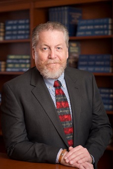 David (D.C.) Rand