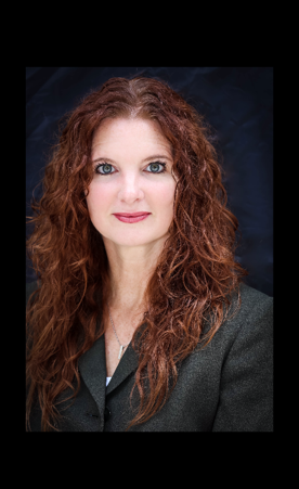 Ms.Elizabeth (Betsy) Adelizzi