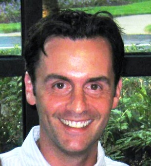 Dr.Grayson Kimball