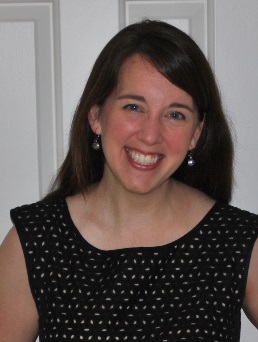 Ms.Jessica Sullivan
