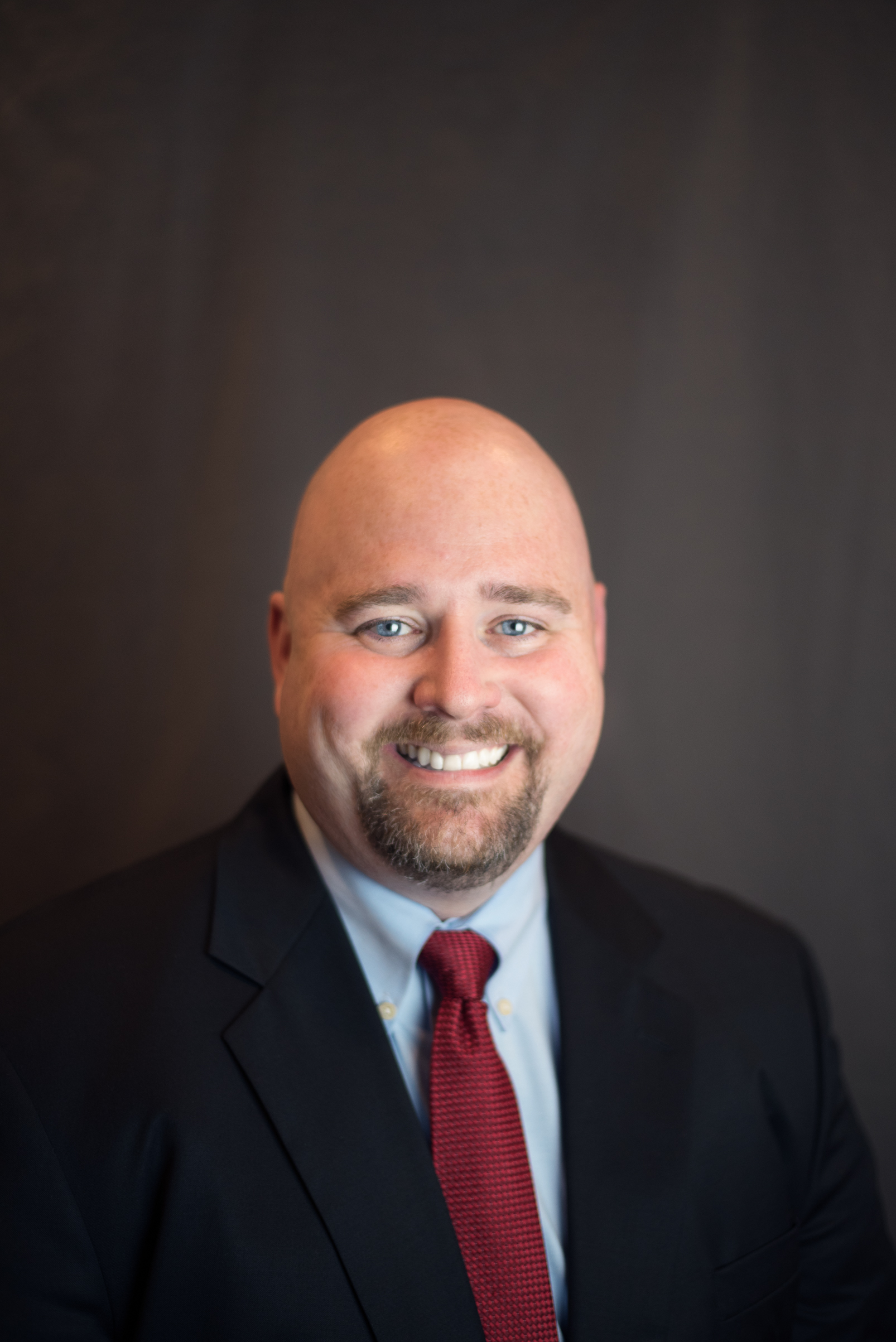 Mr.Jeremy Livingston