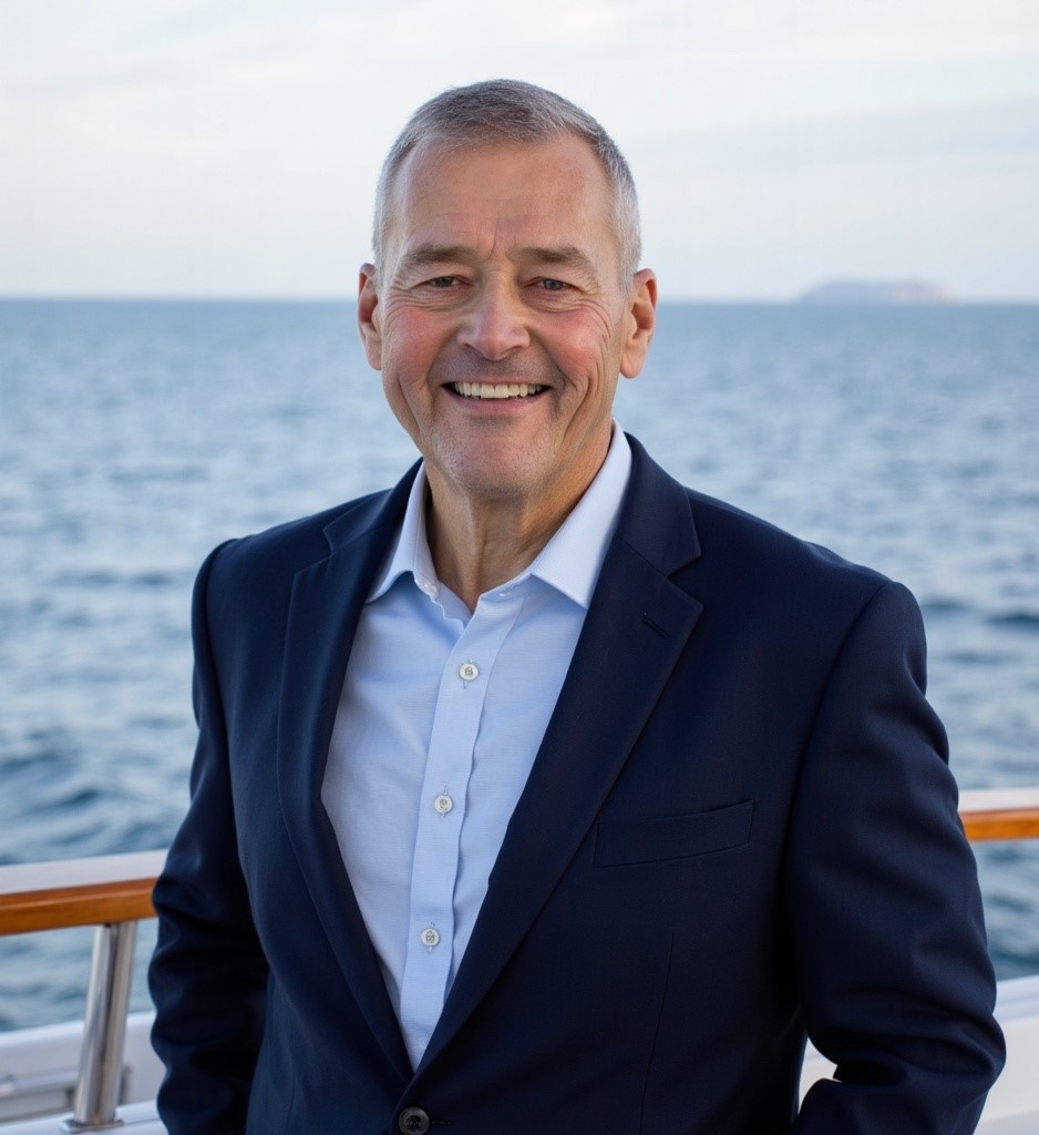 Kerry (Kerry) Erisman