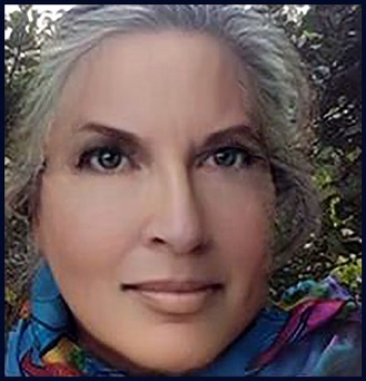 Linda Mae (Linda) Ashar