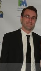 Mr.Matthew Sokol
