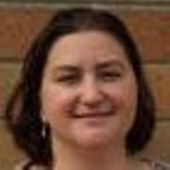 Dr.Rebekah (Rebekah) Anderson