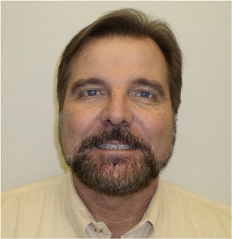 Dr.Robert Dawkins