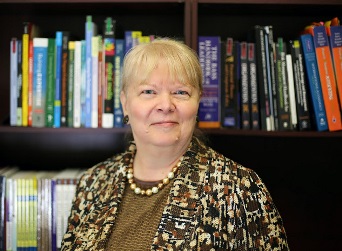 Dr. Susan  Adragna