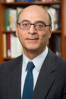Dr. Samer  Koutoubi