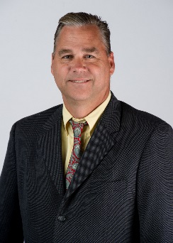 Dr. Thomas Schaefer | American Public University