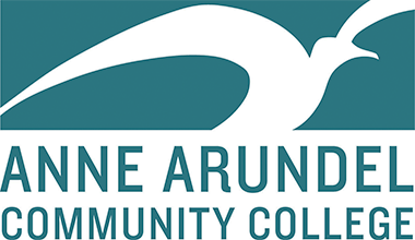 Anne Arundel Community College: Arnold, MD